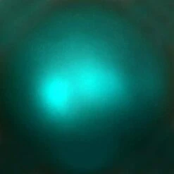 Vickerman Christmas Ornament (662274) -Roman Sales Store 662212texmd