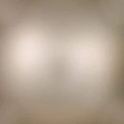 Vickerman Christmas Ornament (4 Pack) (662496) -Roman Sales Store 662496texmd