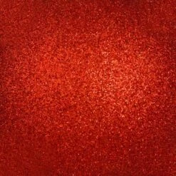 Vickerman Christmas Ornament (4 Pack) (662878) -Roman Sales Store 662878texmd