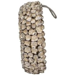 Vickerman Artificial Christmas Wreath (664803) -Roman Sales Store 664803sidemd