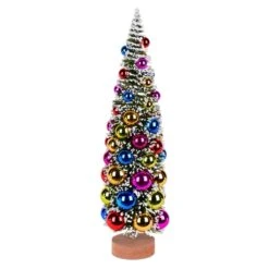 Vickerman Artificial Christmas Tree (665350)
