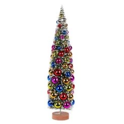 Vickerman Artificial Christmas Tree (665367)