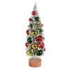 Vickerman Artificial Christmas Tree (665374)