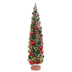 Vickerman Artificial Christmas Tree (665398)