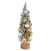 Vickerman Artificial Christmas Tree (2 Pack) (665404)