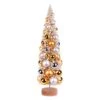 Vickerman Artificial Christmas Tree (665473)