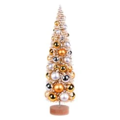 Vickerman Artificial Christmas Tree (665473)