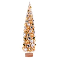 Vickerman Artificial Christmas Tree (665480)