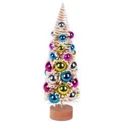 Vickerman Artificial Christmas Tree (2 Pack) (665497)