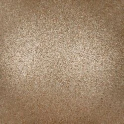 Vickerman Christmas Ornament (4 Pack) (666432) -Roman Sales Store 666432texmd