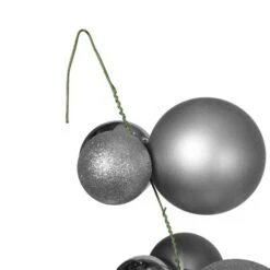 Vickerman Christmas Garland (666661) -Roman Sales Store 666661hookmd