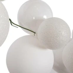 Vickerman Christmas Garland (666678) -Roman Sales Store 666678beadmd