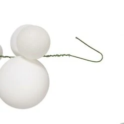 Vickerman Christmas Garland (666678) -Roman Sales Store 666678hookmd