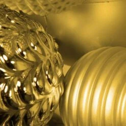 Vickerman Christmas Garland (666685) -Roman Sales Store 666685ornamentsmd