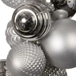 Vickerman Christmas Garland (666692) -Roman Sales Store 666692closermd