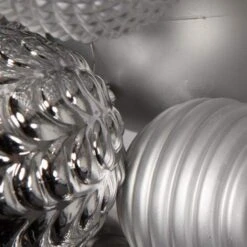 Vickerman Christmas Garland (666692) -Roman Sales Store 666692ornamentsmd