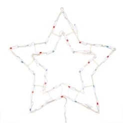 Vickerman Christmas Decoration (668320)