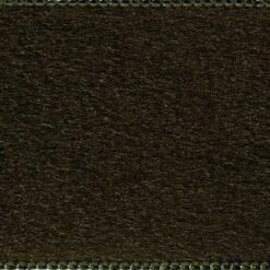 Vickerman Christmas Ribbon (668979) 5 Vickerman Christmas Ribbon (668979) -Roman Sales Store 668979addmd