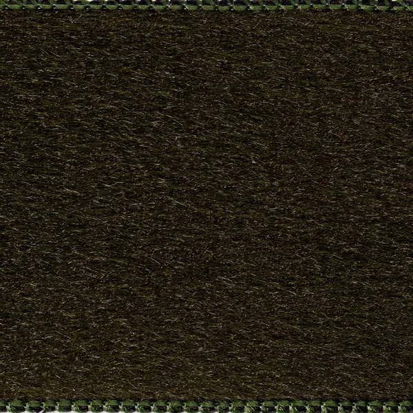 Vickerman Christmas Ribbon (668979) 3 Vickerman Christmas Ribbon (668979) - Image 3