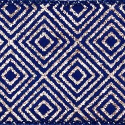 Vickerman Christmas Ribbon (669259) -Roman Sales Store 669259addmd