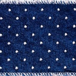 Vickerman Christmas Ribbon (669310) -Roman Sales Store 669310addmd