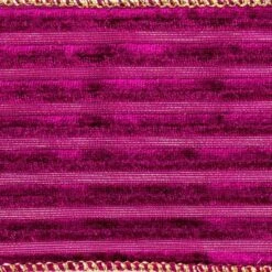 Vickerman Christmas Ribbon (669372) -Roman Sales Store 669372addmd