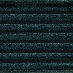 Vickerman Christmas Ribbon (669426) 5 Vickerman Christmas Ribbon (669426) -Roman Sales Store 669426addmd