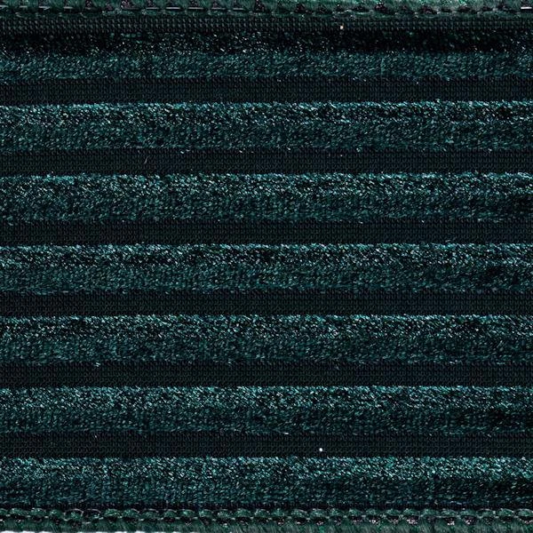 Vickerman Christmas Ribbon (669426) 3 Vickerman Christmas Ribbon (669426) - Image 3