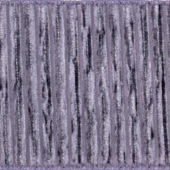 Vickerman Christmas Ribbon (669433) -Roman Sales Store 669433addmd