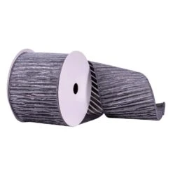 Vickerman Christmas Ribbon (669433)