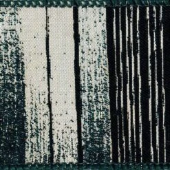 Vickerman Christmas Ribbon (669495) 5 Vickerman Christmas Ribbon (669495) -Roman Sales Store 669495addmd