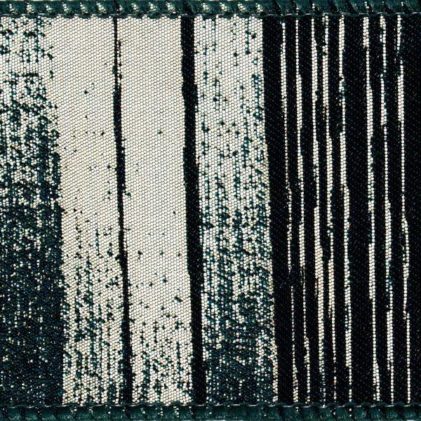 Vickerman Christmas Ribbon (669495) 3 Vickerman Christmas Ribbon (669495) - Image 3