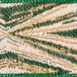 Vickerman Christmas Ribbon (669570) -Roman Sales Store 669570addmd