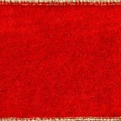 Vickerman Christmas Ribbon (669907) -Roman Sales Store 669907addmd