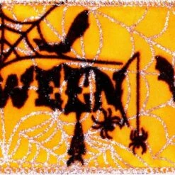 Vickerman Christmas Ribbon (670149) 5 Vickerman Christmas Ribbon (670149) -Roman Sales Store 670149addmd