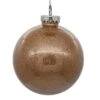Vickerman Christmas Tree Ornament (12 Pack) (671047)