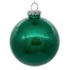 Vickerman Christmas Tree Ornament (4 Pack) (671917)