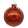 Vickerman Christmas Tree Ornament (4 Pack) (672389)