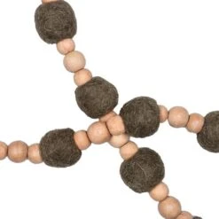 Vickerman Christmas Garland (691045) -Roman Sales Store 674031addmd