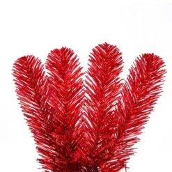 Vickerman Unlit Artificial Christmas Garland (676424) -Roman Sales Store 676424closemd