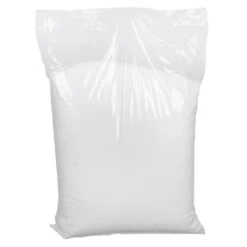 Vickerman Artificial Christmas Décor (10Lb Box) (676622)