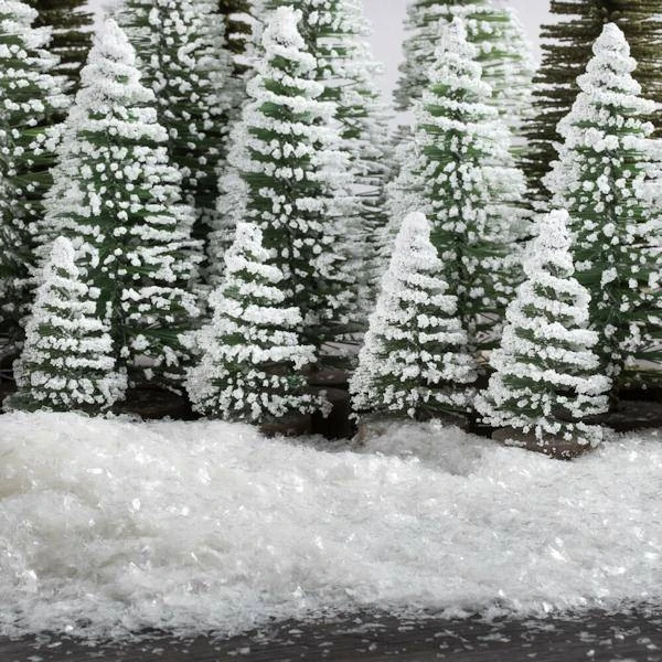 Vickerman Artificial Christmas Décor (8Lb Box) (676646) 3 Vickerman Artificial Christmas Décor (8Lb Box) (676646) - Image 3