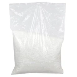 Vickerman Artificial Christmas Décor (8Lb Box) (676646)