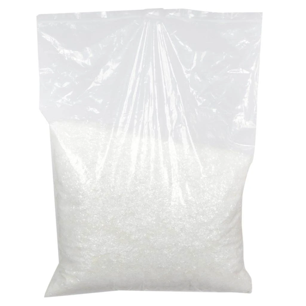 Vickerman Artificial Christmas Décor (8Lb Box) (676646) 1 Vickerman Artificial Christmas Décor (8Lb Box) (676646)