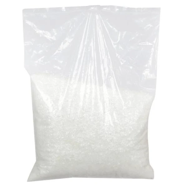 Vickerman Artificial Christmas Décor (8Lb Box) (676646) 2 Vickerman Artificial Christmas Décor (8Lb Box) (676646) - Image 2