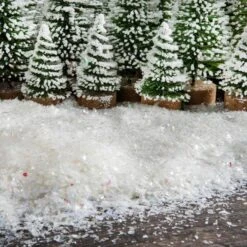 Vickerman Christmas Décor (16oz Bag) (676653) 5 Vickerman Christmas Décor (16oz Bag) (676653) -Roman Sales Store 676653md 1