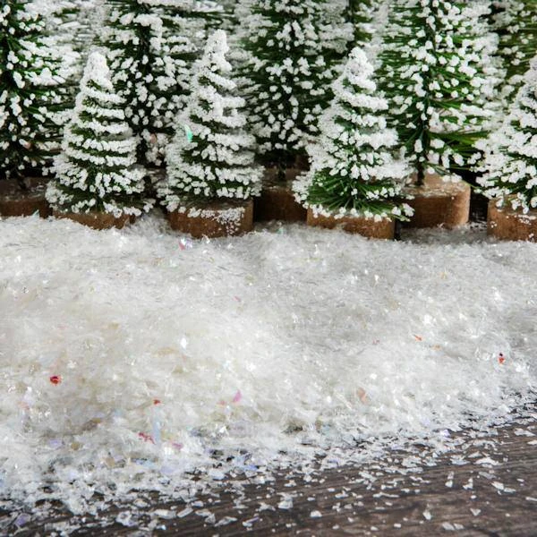 Vickerman Christmas Décor (16oz Bag) (676653) 3 Vickerman Christmas Décor (16oz Bag) (676653) - Image 3