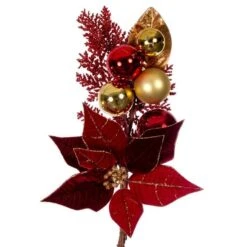 Vickerman Unlit Christmas Garland (677179) 6 Vickerman Unlit Christmas Garland (677179) -Roman Sales Store 677179closemd