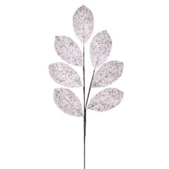 Vickerman Christmas Spray (4 Pack) (678428)