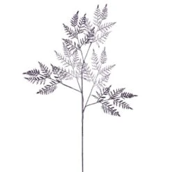 Vickerman Christmas Spray (2 Pack) (679487)